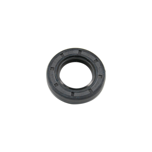 Сальник 30*52*10 мм, SKL Сальник 30*52*10 мм, SKL