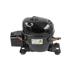 Компрессор для холодильника Donper AZ100CY1A, 98 Вт (R-600a)