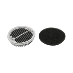 HEPA фильтр для пылесоса Xiaomi RoidMi F8 XCQLX01RM, 85*18 мм