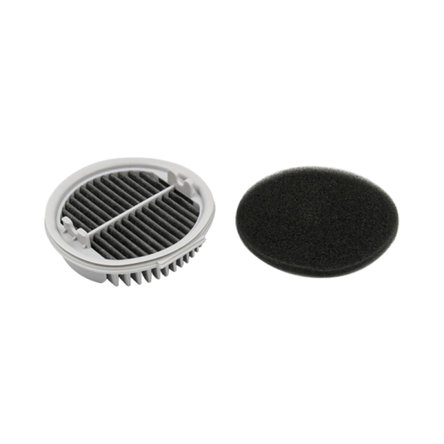 HEPA фільтр для пилососа Xiaomi RoidMi F8 XCQLX01RM, 85*18 мм HEPA фільтр для пилососа Xiaomi RoidMi F8 XCQLX01RM, 85*18 мм