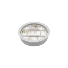 HEPA фільтр для пилососа Xiaomi Deerma VC20S, VC20, VC21, 78*18 мм
