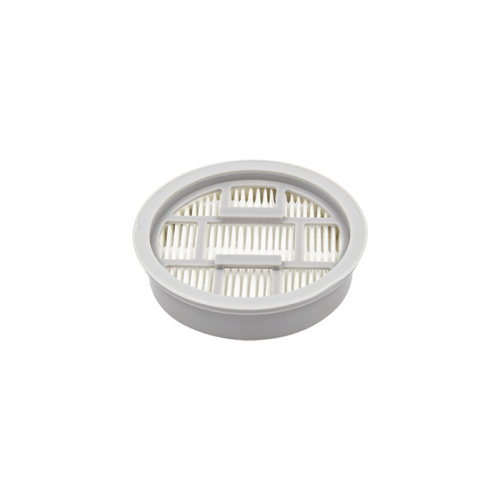 HEPA фільтр для пилососа Xiaomi Deerma VC20S, VC20, VC21, 78*18 мм HEPA фільтр для пилососа Xiaomi Deerma VC20S, VC20, VC21, 78*18 мм