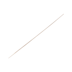 Люта мідно-фосфорна Whicepart BCuP-6 (1 прут плоский)