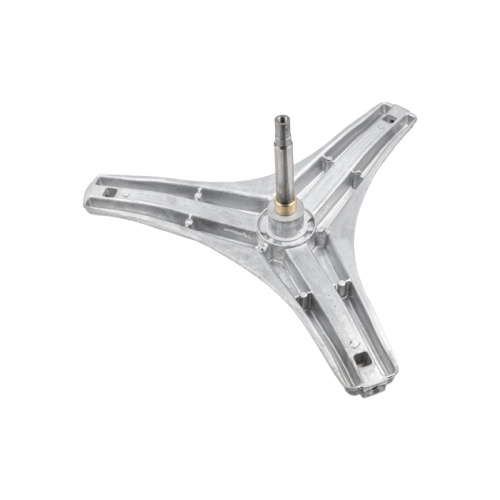 Крестовина для стиральной машины Gorenje 587414, 664886, COD.779, d=17/20/25 мм, l=129 мм Крестовина для стиральной машины Gorenje 587414, 664886, COD.779, d=17/20/25 мм, l=129 мм