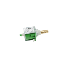 Насос вибрационный 48 Вт, Olab, 22001-15-065-1-R, E, 230 В