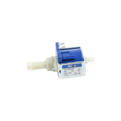 Насос вибрационный 28 Вт, SKL Type EP77, E, 230 В