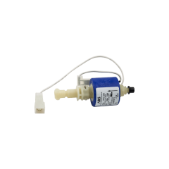 Насос вибрационный 28 Вт, ARS MPP1.01.051, 230 В