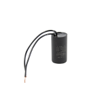 Конденсатор CBB60-K 3 мкФ, 450 В, Piranill (провід)