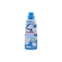 Ополіскувач для білизни DenkMit Himmlische Frische, 1 л