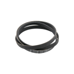 Ремень 1194 PJ5 Hutchinson, Indesit, Ariston (резиновый)