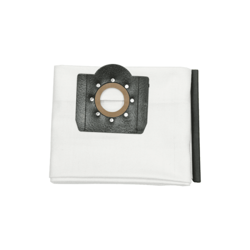 Мішок для промислового пилососа Karcher 69591300, FT-13, багаторазовий, 132/108*126/106 мм Мішок для промислового пилососа Karcher 69591300, FT-13, багаторазовий, 132/108*126/106 мм