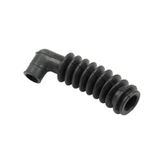 Патрубок для пральної машини Candy 92604123