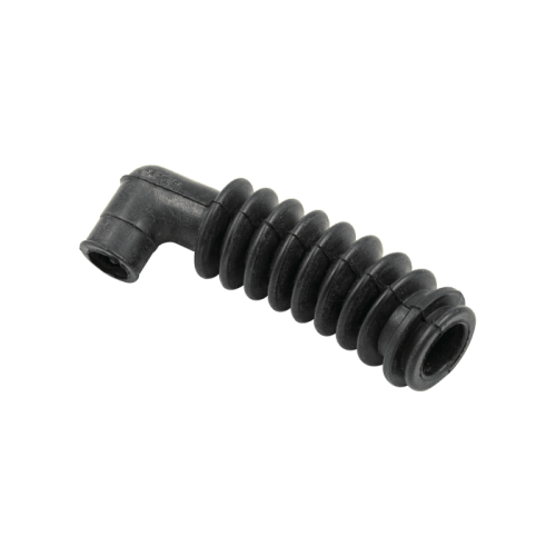 Патрубок для пральної машини Candy 92604123 Патрубок для пральної машини Candy 92604123