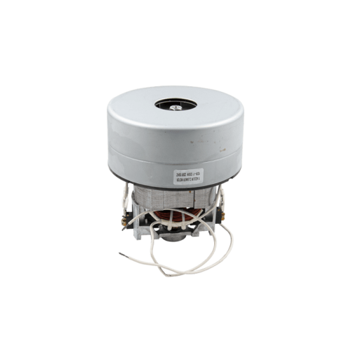 Двигатель для пылесоса Columbus, Cimex, VCM-F, 1200 Вт, D143 мм, H157 мм Двигатель для пылесоса Columbus, Cimex, VCM-F, 1200 Вт, D143 мм, H157 мм