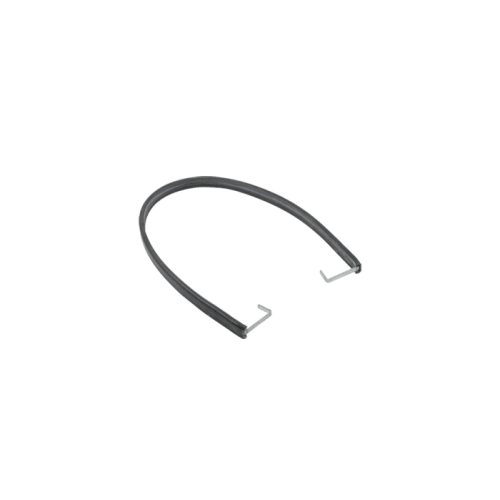 Ущільнювач двері для духовки Ilve A/094/13, 375 мм Ущільнювач двері для духовки Ilve A/094/13, 375 мм