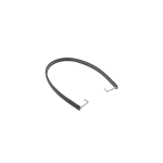 Ущільнювач двері для духовки Ilve A/094/13, 375 мм