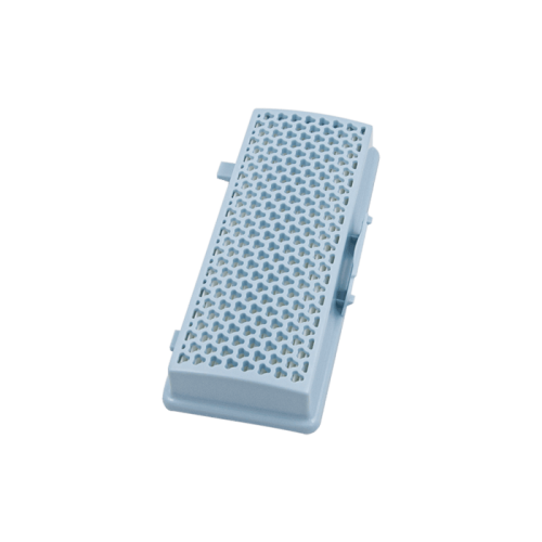 HEPA фільтр для пилососа LG ADQ68101903, VC05W24900H, 172*70*27 мм HEPA фільтр для пилососа LG ADQ68101903, VC05W24900H, 172*70*27 мм