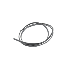 Уплотнитель двери для духовки Beko 455920011, 1450 мм