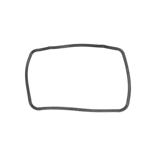 Уплотнитель двери для духовки Gorenje 789853, 430*260 мм Уплотнитель двери для духовки Gorenje 789853, 430*260 мм