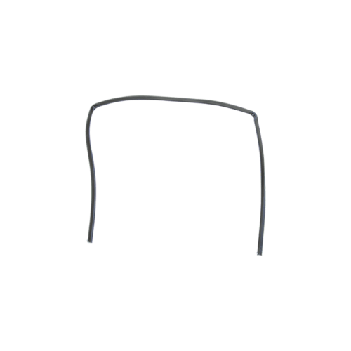 Уплотнитель двери для духовки Onofri 402411, 430*360 мм Уплотнитель двери для духовки Onofri 402411, 430*360 мм