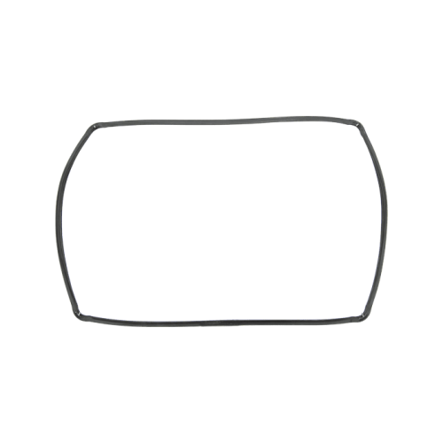 Уплотнитель двери для духовки Teka 83130601, 99514115, 430*325 мм Уплотнитель двери для духовки Teka 83130601, 99514115, 430*325 мм