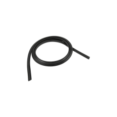 Уплотнитель двери для духовки Zanussi 3565144015, 1620 мм