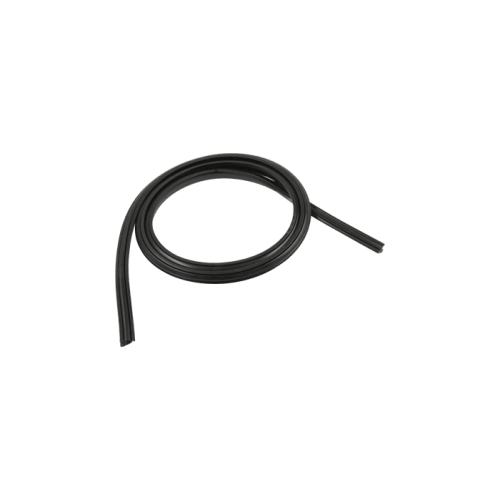 Ущільнювач дверей для духовки Zanussi 3565144015, 1620 мм Ущільнювач дверей для духовки Zanussi 3565144015, 1620 мм