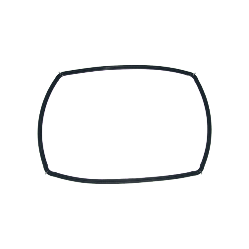 Уплотнитель двери для духовки Bosch 00626168, 440*325 мм Уплотнитель двери для духовки Bosch 00626168, 440*325 мм