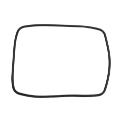 Уплотнитель двери для духовки Bosch FR03BO03 00095253, 420*310 мм