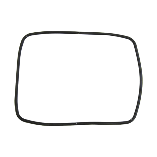 Уплотнитель двери для духовки Bosch FR03BO03 00095253, 420*310 мм