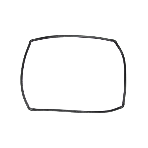 Ущільнювач дверей для духовки Onofri 402410, 440*370 мм
