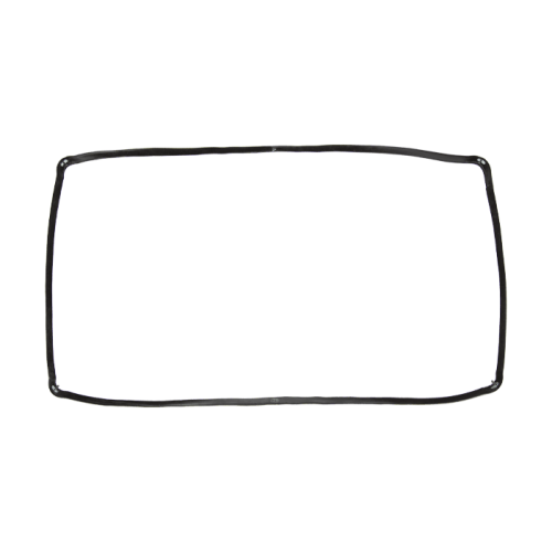 Уплотнитель двери для духовки Nardi 090148009902R, 550*300 мм