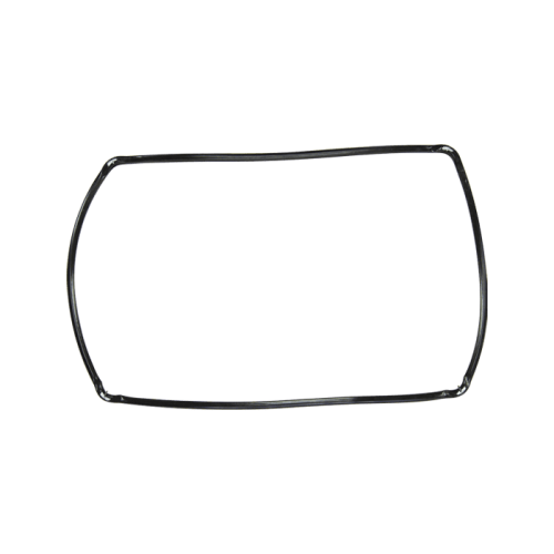 Уплотнитель двери для духовки Nardi 090118009916R, 410*300 мм