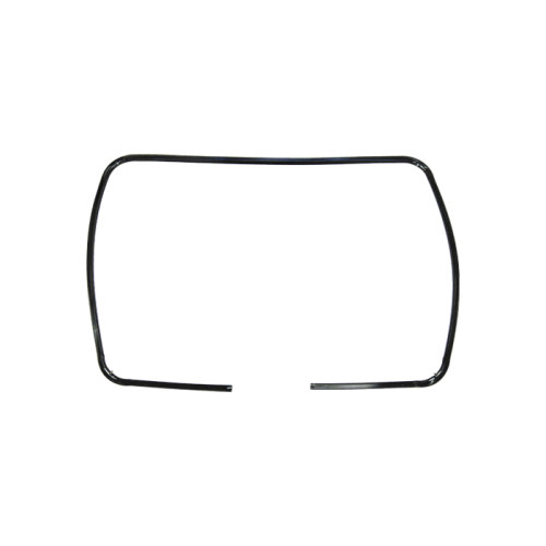 Уплотнитель двери для духовки Bosch 00171118, 420*305 мм Уплотнитель двери для духовки Bosch 00171118, 420*305 мм