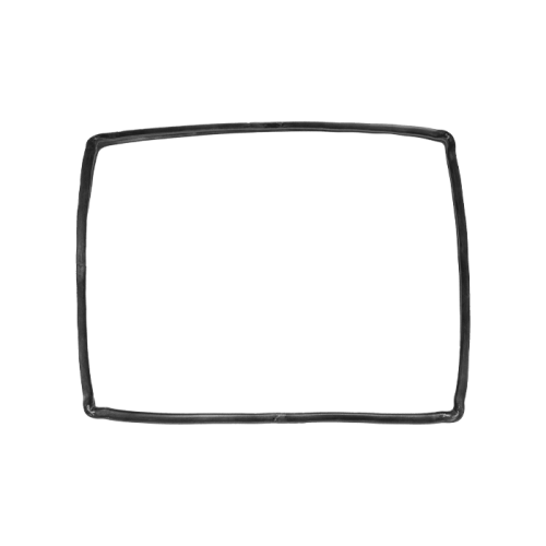 Ущільнювач дверей для духовки Ilve A/094/69, 390*315 мм Ущільнювач дверей для духовки Ilve A/094/69, 390*315 мм