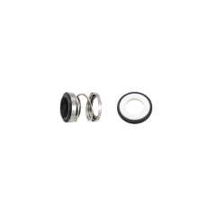 Сальник (торцевое уплотнение) насоса 108-17