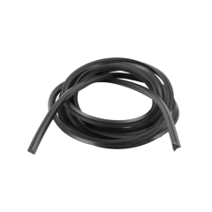 Уплотнитель для двери духовки универсальный WN356A, COK700UN