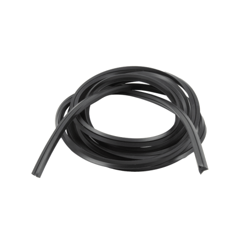 Уплотнитель для двери духовки универсальный WN356A, COK700UN Уплотнитель для двери духовки универсальный WN356A, COK700UN