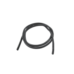 Уплотнитель двери для духовки Zanussi, Simpson 70053, 1690 мм