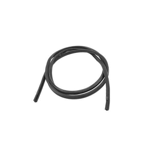 Уплотнитель двери для духовки Zanussi, Simpson 70053, 1690 мм Уплотнитель двери для духовки Zanussi, Simpson 70053, 1690 мм