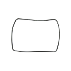 Ущільнювач дверей для духовки Ariston C00372768, 420*350 мм