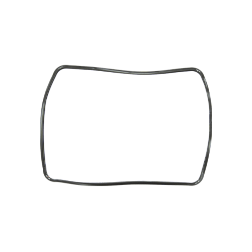 Ущільнювач дверей для духовки Ariston C00372768, 420*350 мм Ущільнювач дверей для духовки Ariston C00372768, 420*350 мм