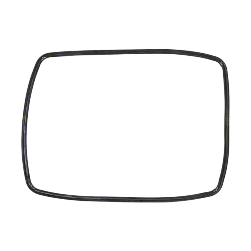Уплотнитель двери для духовки Zanussi, Electrolux 3577343019, AEG 3577352010, 430*310 мм Уплотнитель двери для духовки Zanussi, Electrolux 3577343019, AEG 3577352010, 430*310 мм