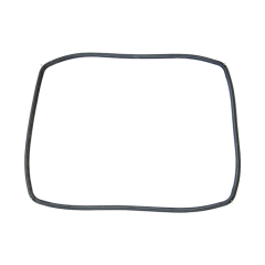 Уплотнитель двери для духовки Ardo 420067700, 415*235 мм