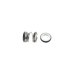 Сальник (торцевое уплотнение) насоса 108-25