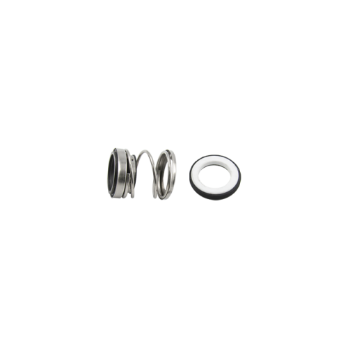 Сальник (торцевое уплотнение) насоса 108-25 Сальник (торцевое уплотнение) насоса 108-25