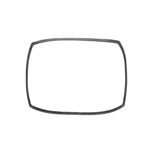 Уплотнитель двери для духовки Candy 42814459, 420*310 мм Уплотнитель двери для духовки Candy 42814459, 420*310 мм