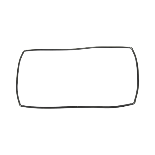 Уплотнитель двери для духовки Smeg 754131048, 630*335 мм Уплотнитель двери для духовки Smeg 754131048, 630*335 мм