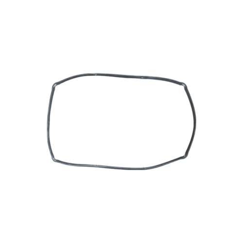 Уплотнитель двери для духовки Bosch 00661501, 565*315 мм Уплотнитель двери для духовки Bosch 00661501, 565*315 мм