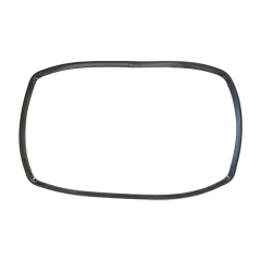 Уплотнитель двери для духовки Zanussi 3302669019, 420*320 мм